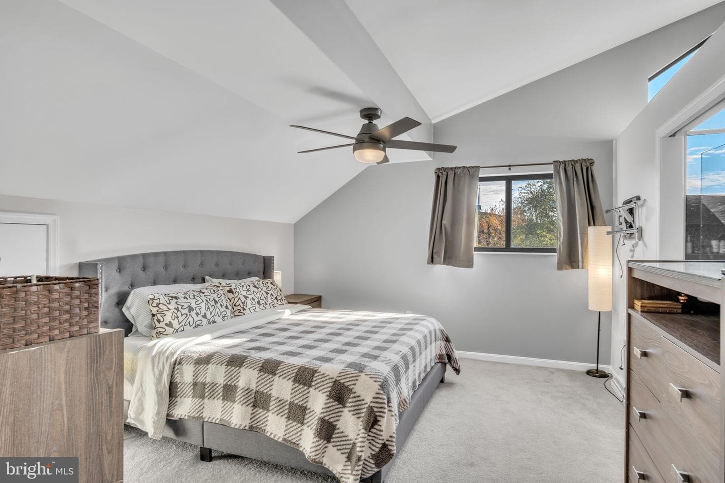 1010 Cherrington Drive photo 23