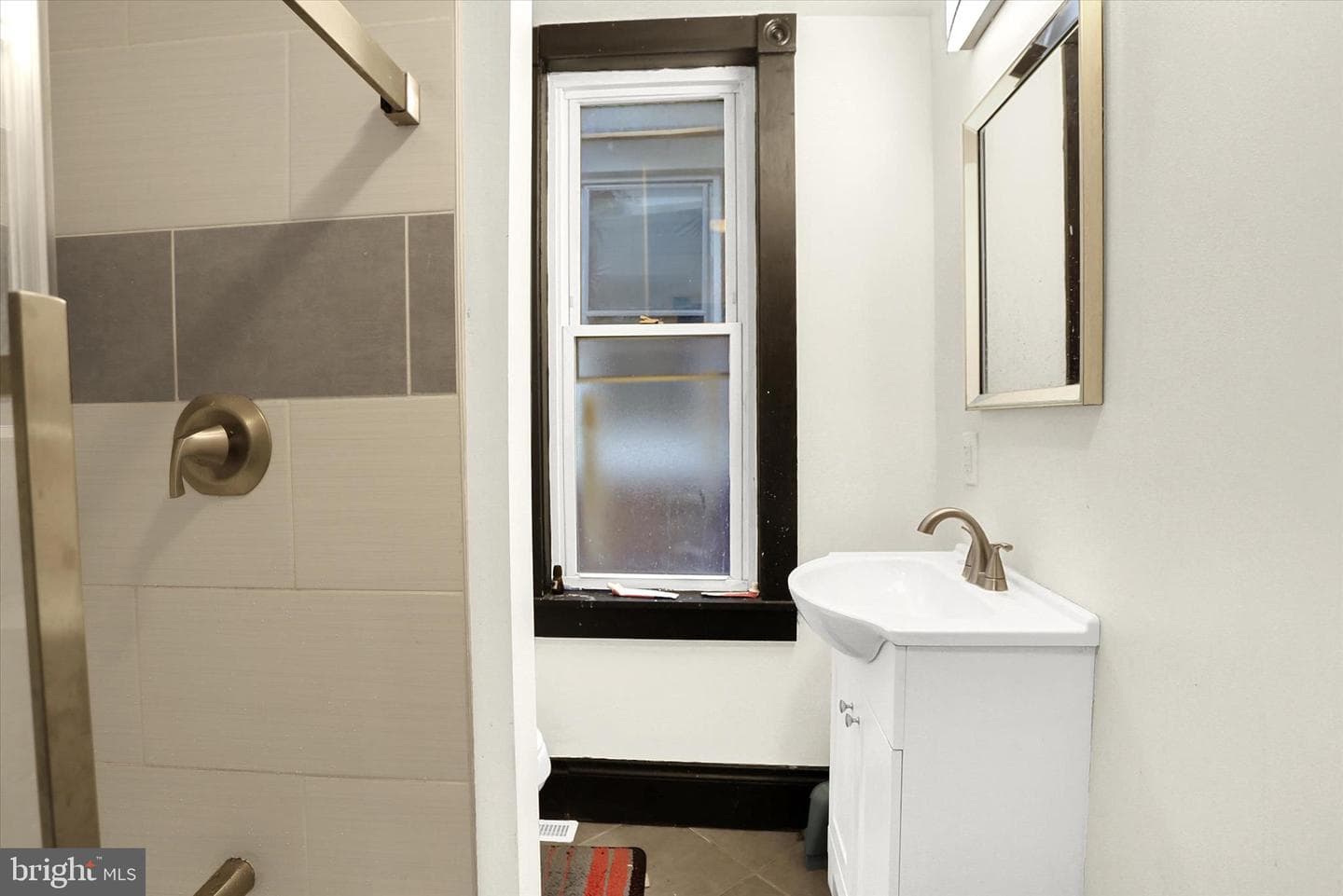 1726 North Street photo 23