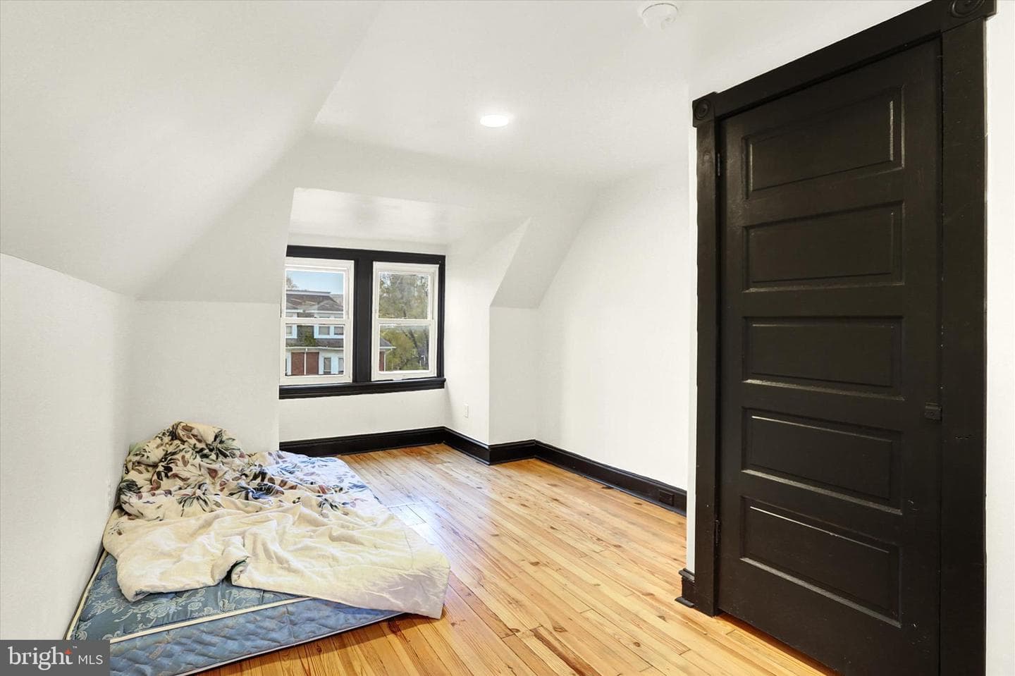 1726 North Street photo 37