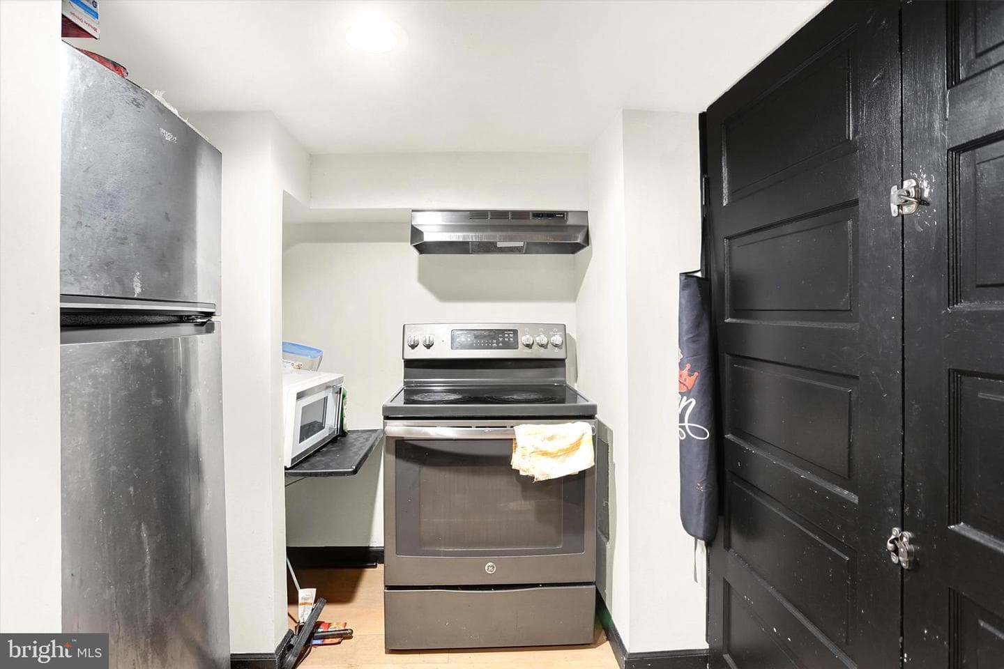 1726 North Street photo 43