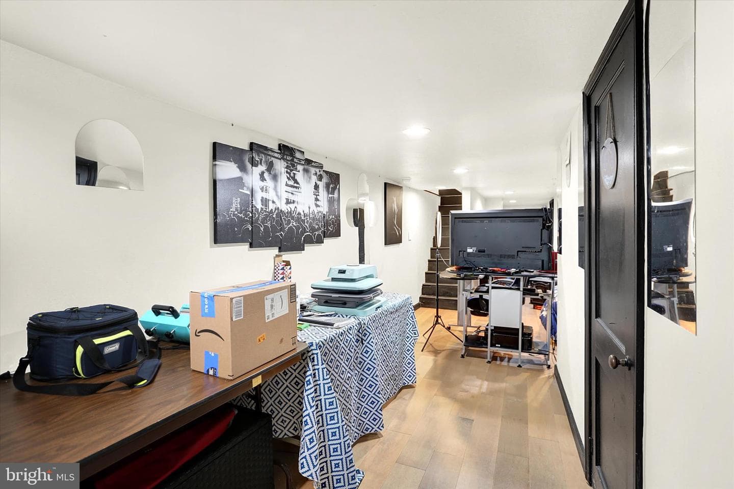 1726 North Street photo 44