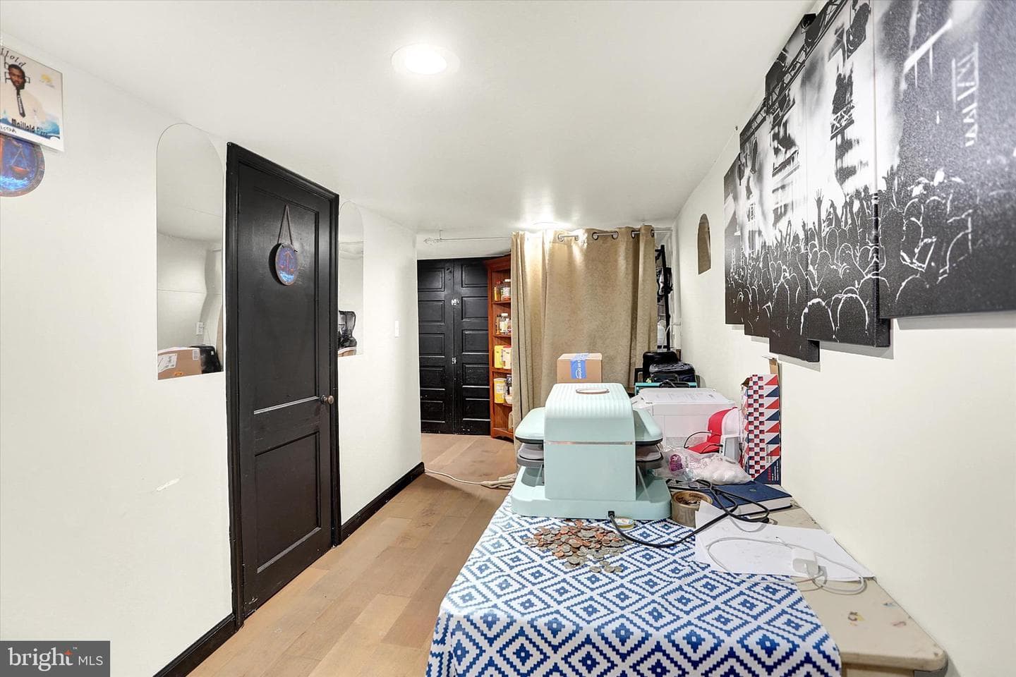 1726 North Street photo 45