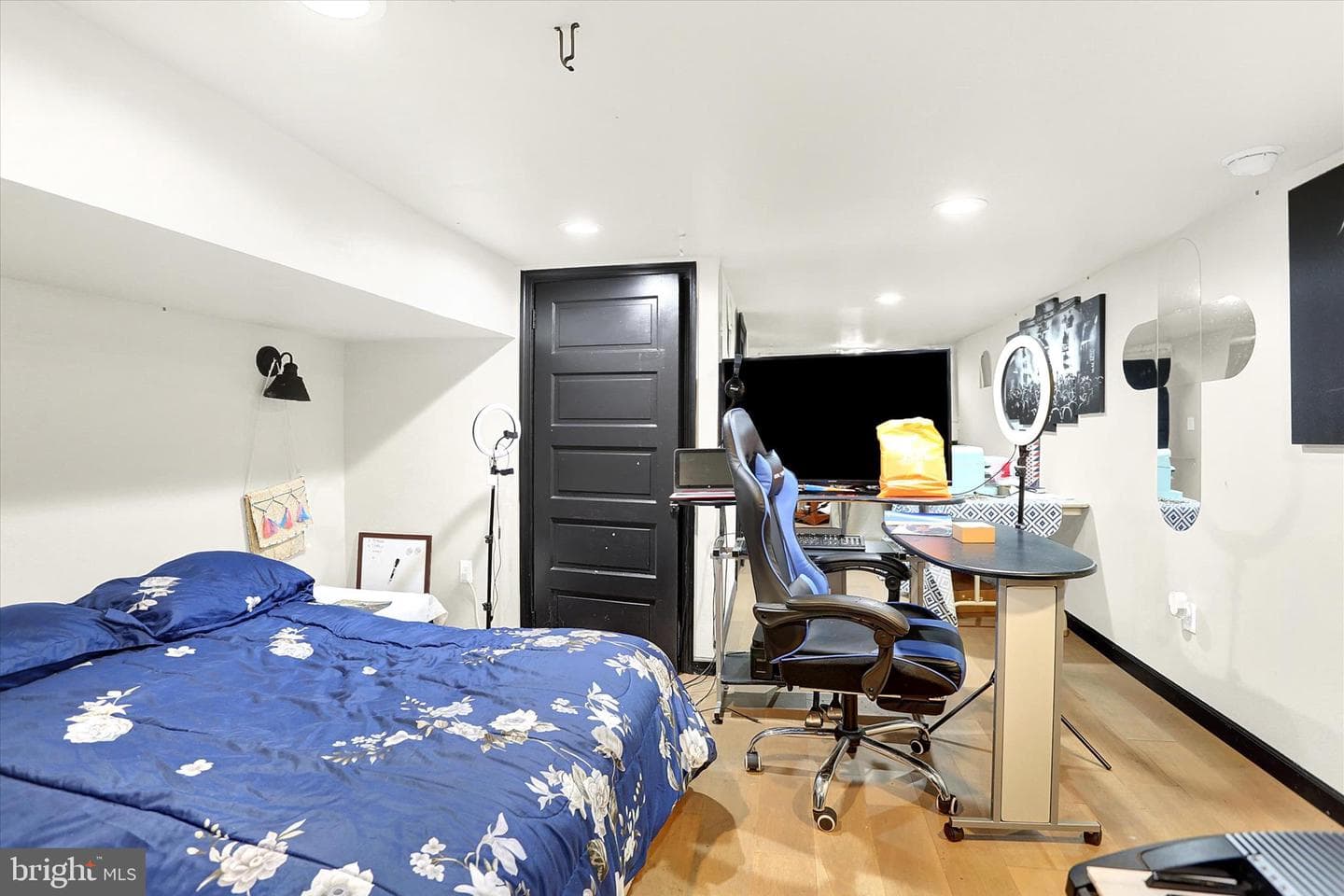 1726 North Street photo 46