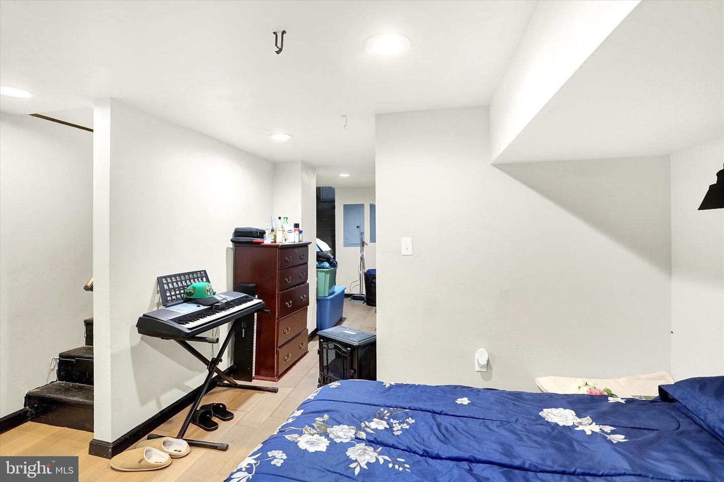 1726 North Street photo 47