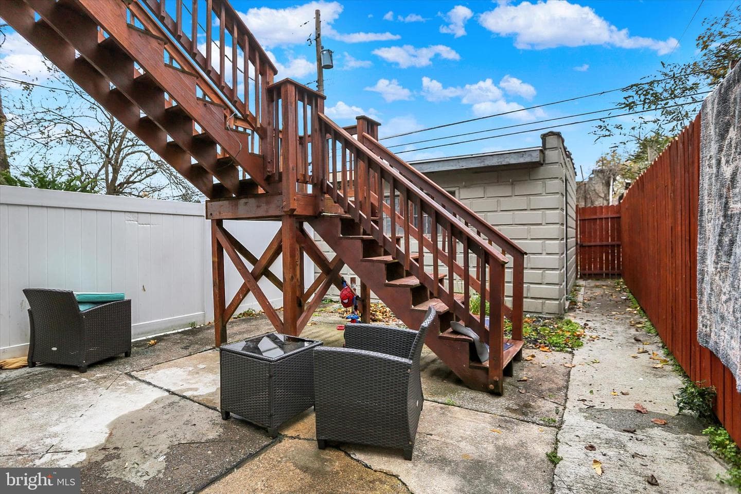 1726 North Street photo 49