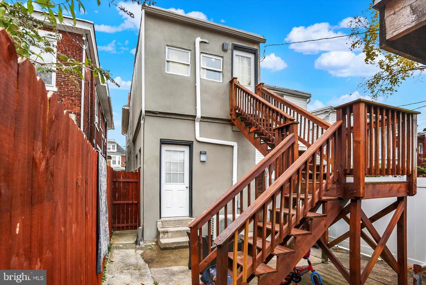 1726 North Street photo 50