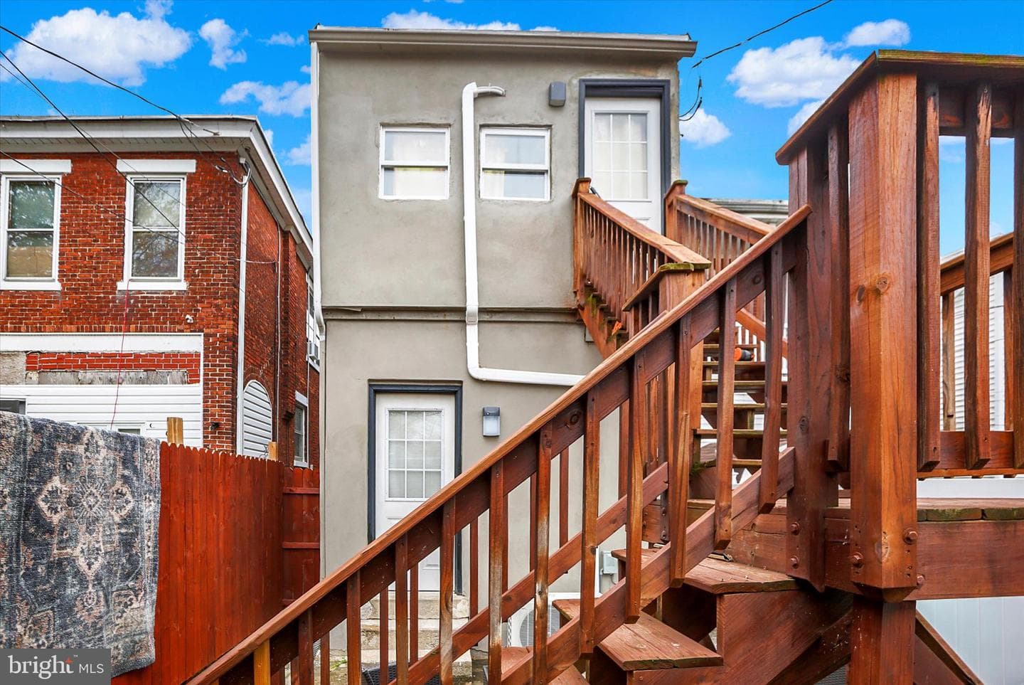 1726 North Street photo 52
