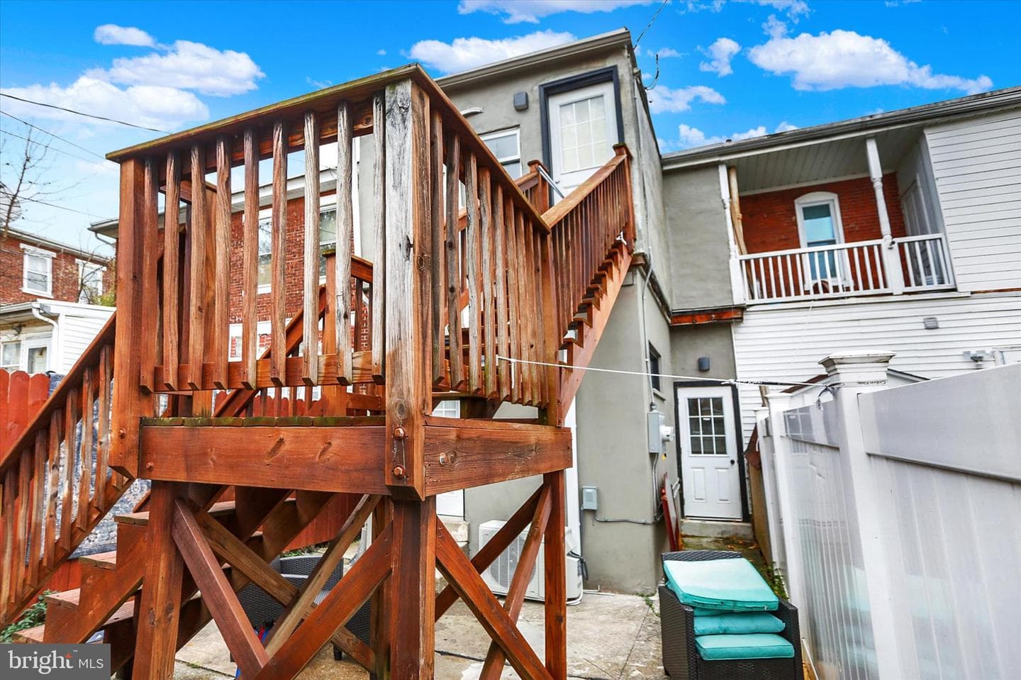 1726 North Street photo 53