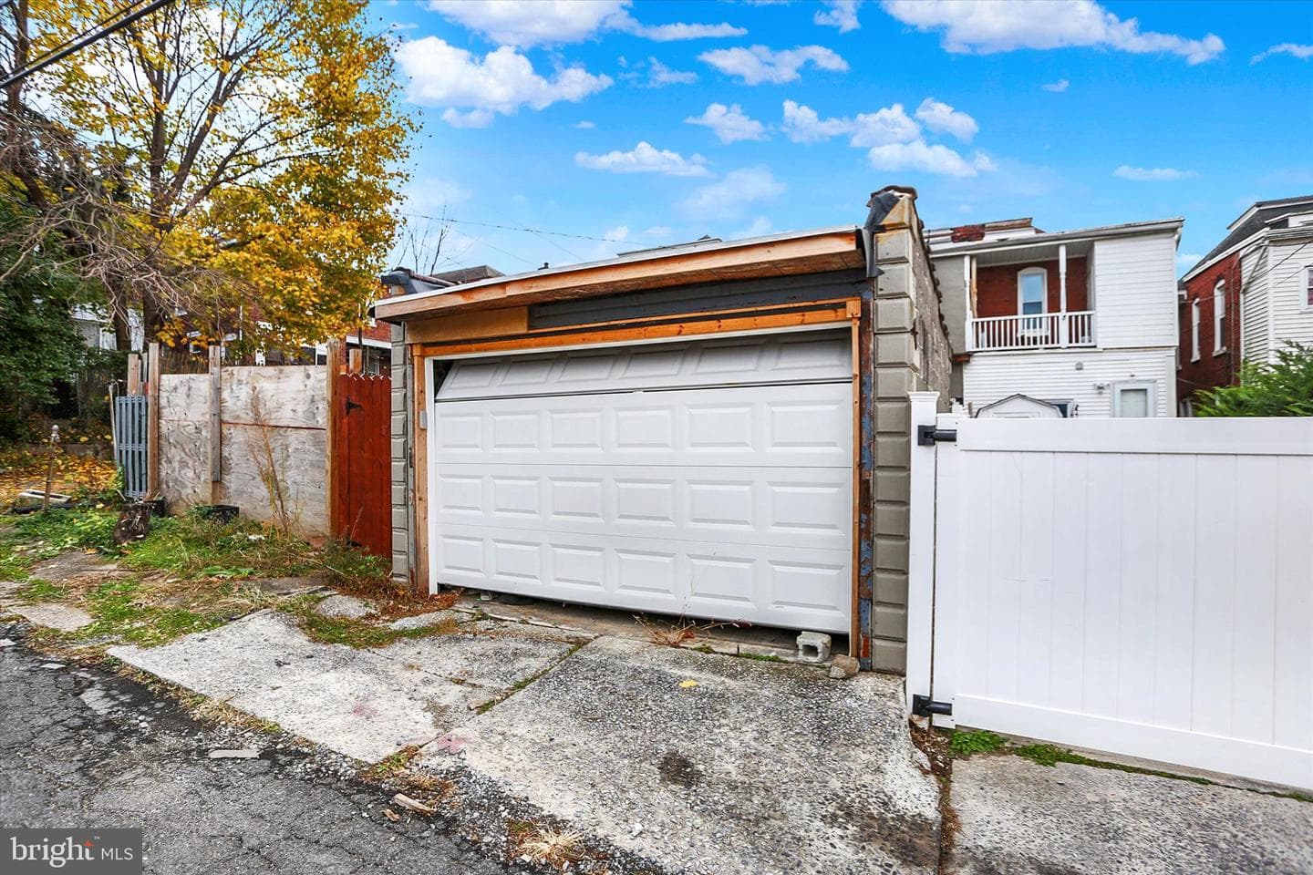 1726 North Street photo 55