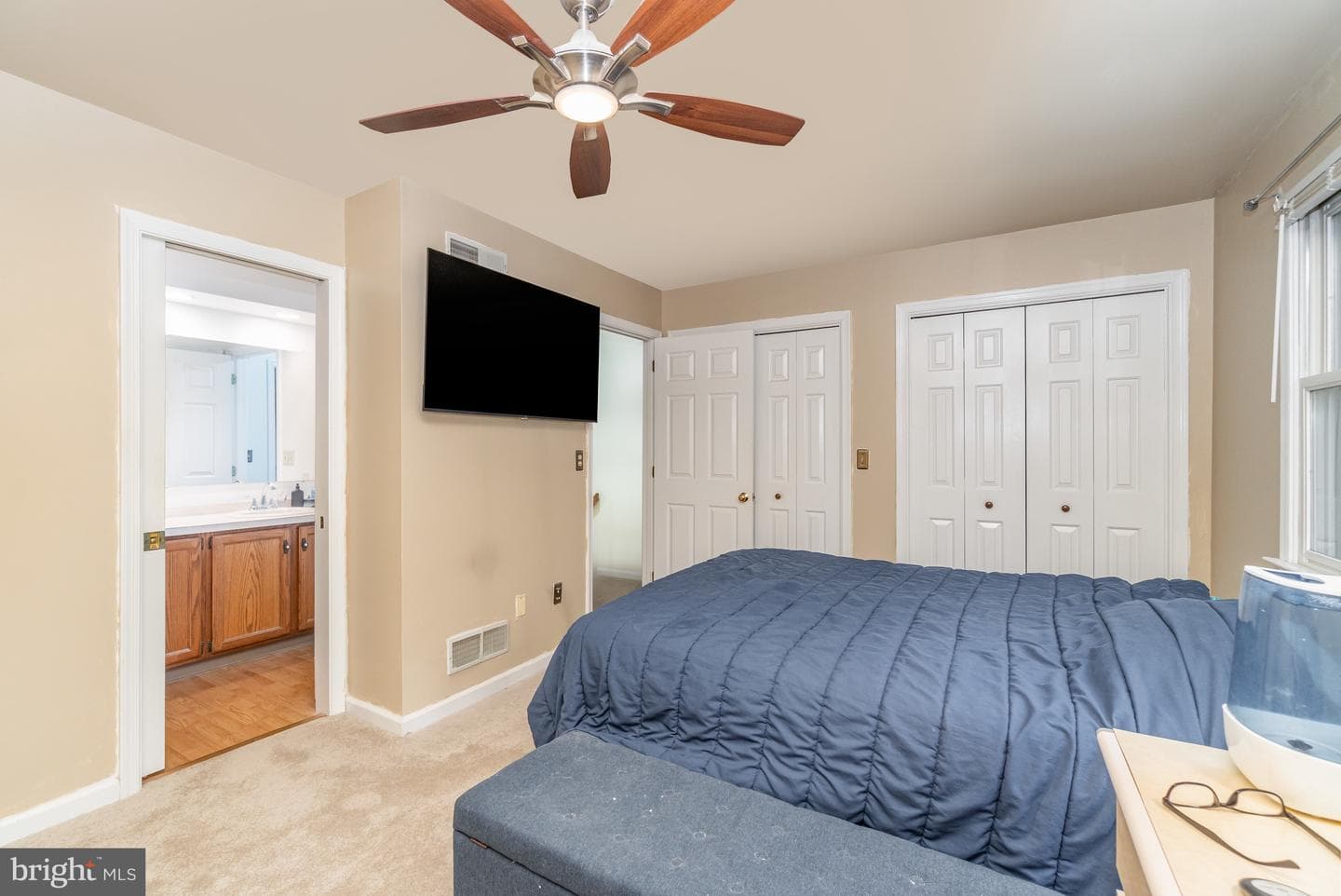 6344 Darlington Drive photo 18