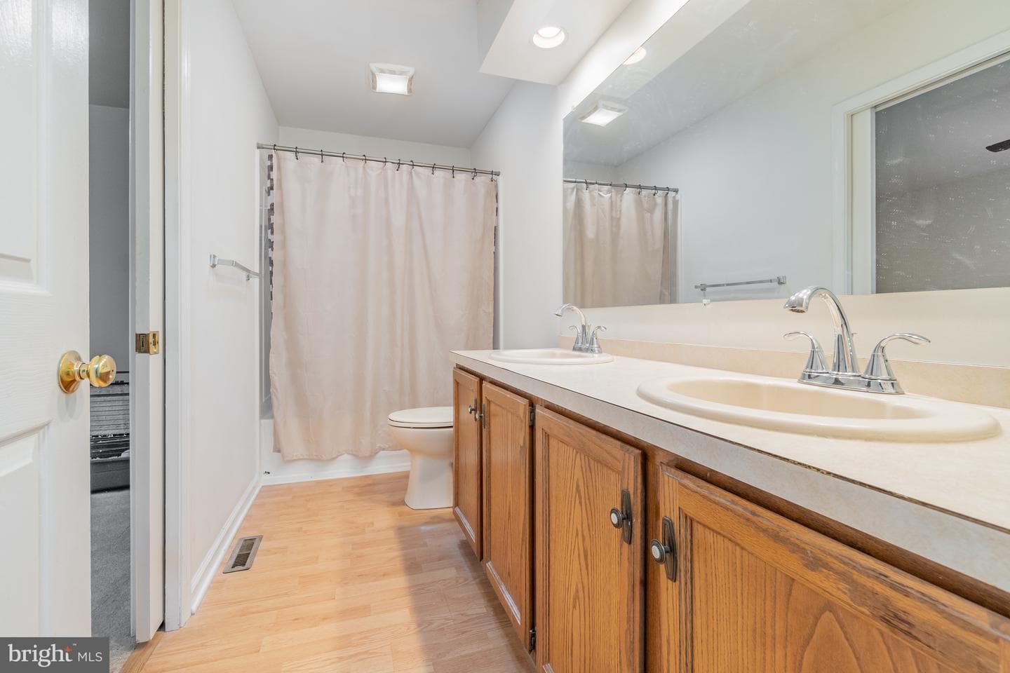 6344 Darlington Drive photo 21