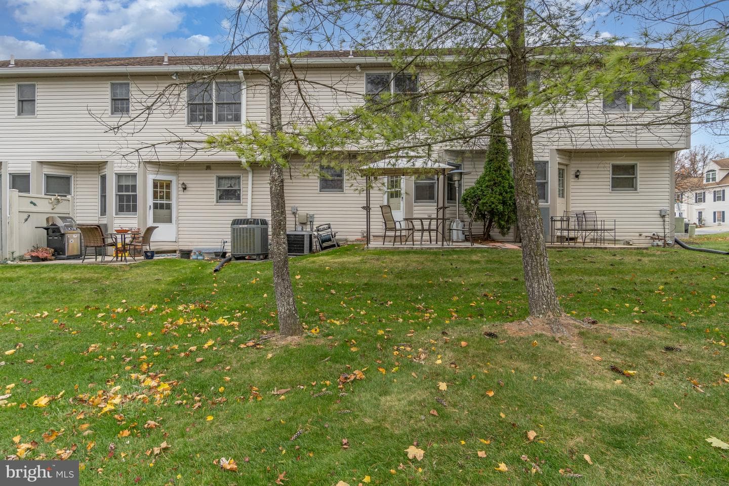 6344 Darlington Drive photo 30