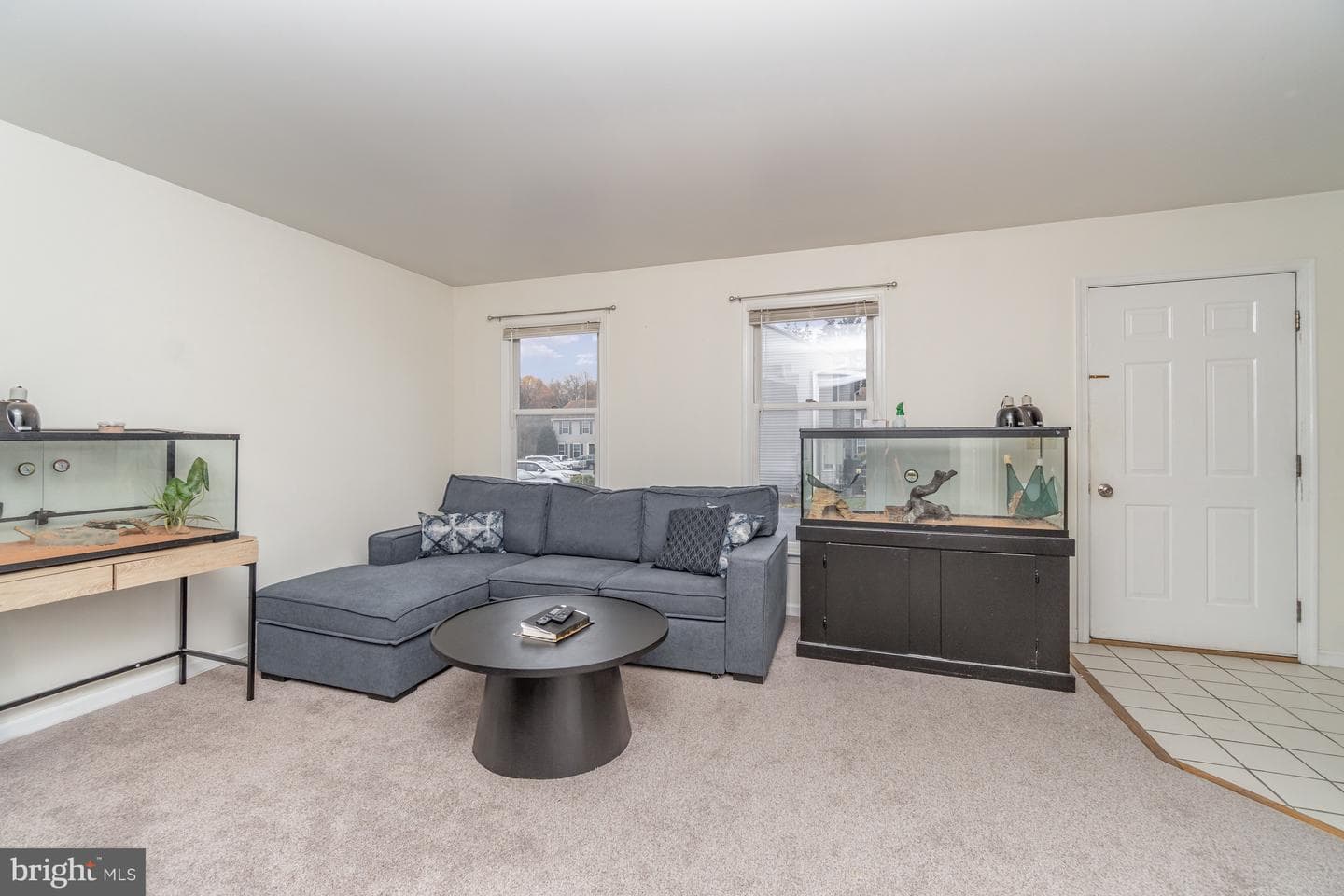 6344 Darlington Drive photo 8