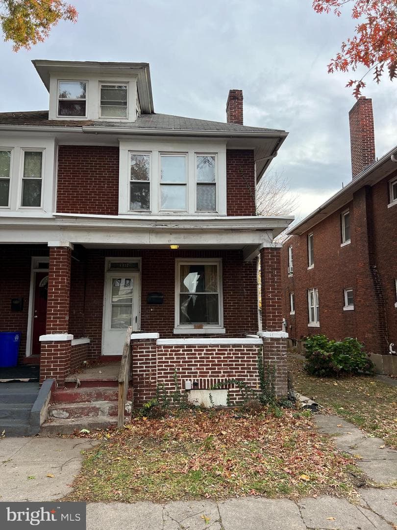 1317 N 15th Street photo 1