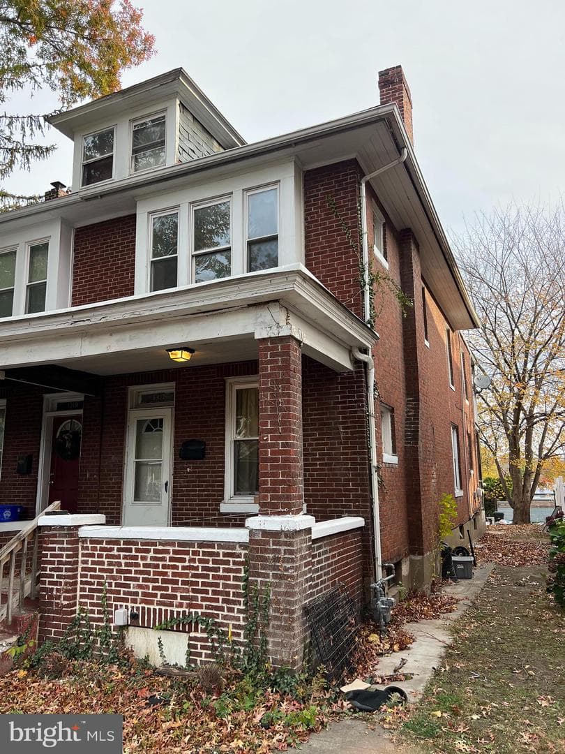 1317 N 15th Street photo 2