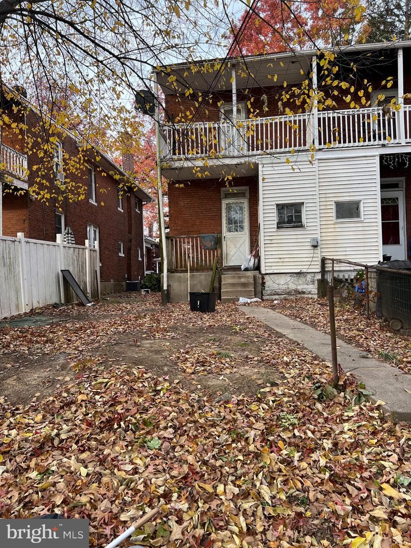 1317 N 15th Street photo 3