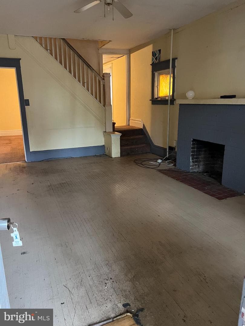 1317 N 15th Street photo 5