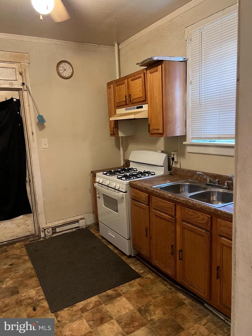 1317 N 15th Street photo 8