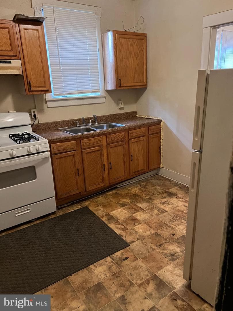 1317 N 15th Street photo 9