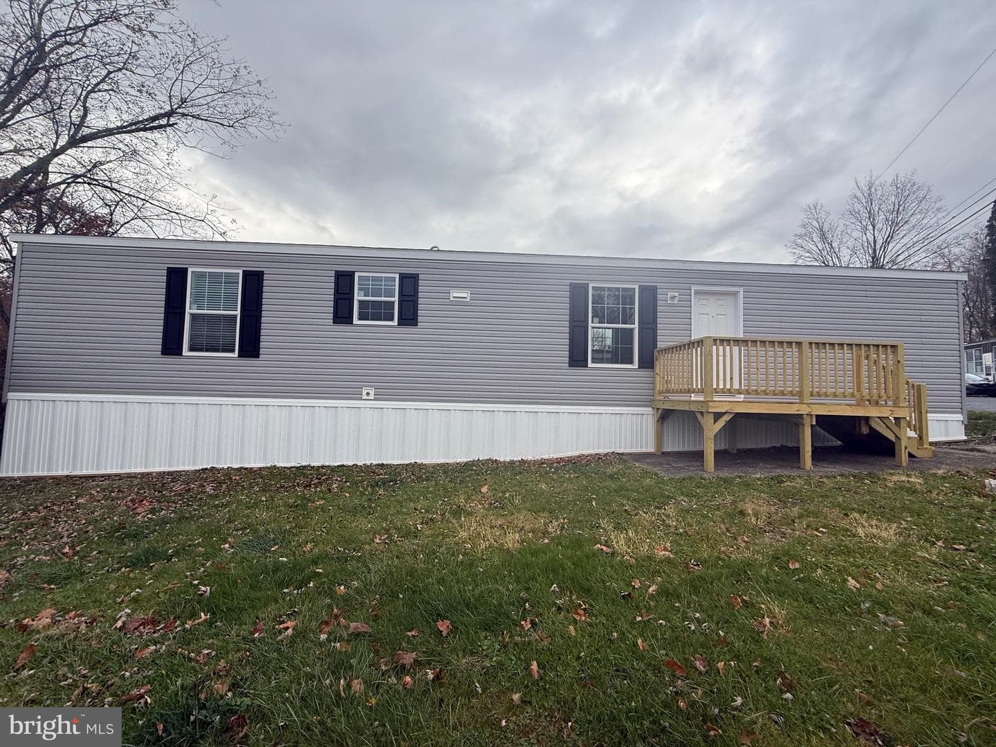 140 Deann Ln photo 1