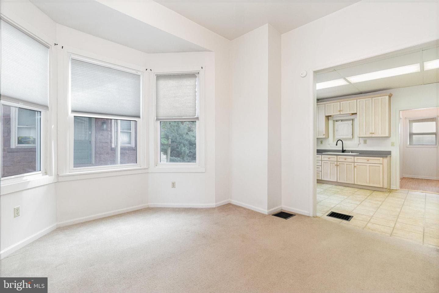 302 Juniata Street photo 10