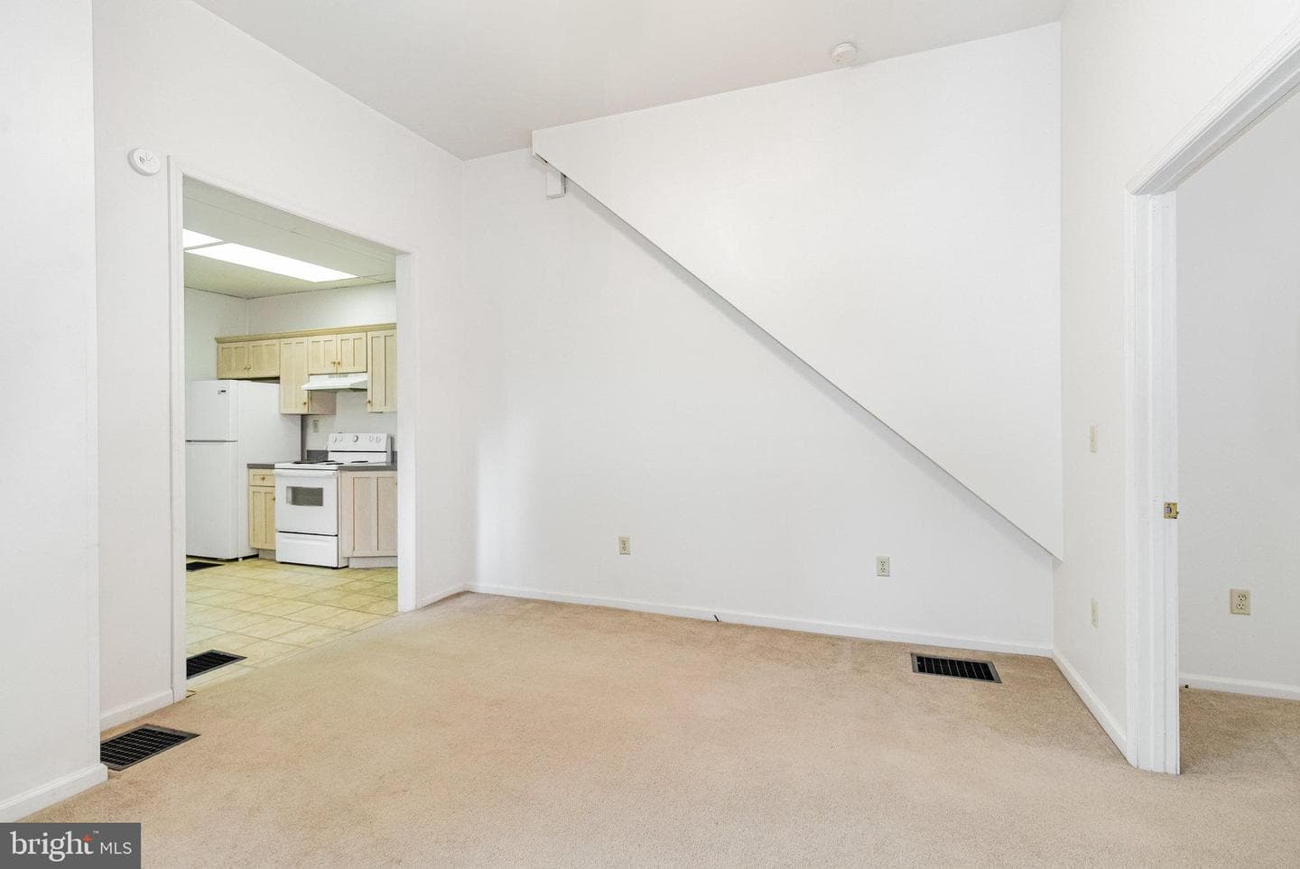 302 Juniata Street photo 11