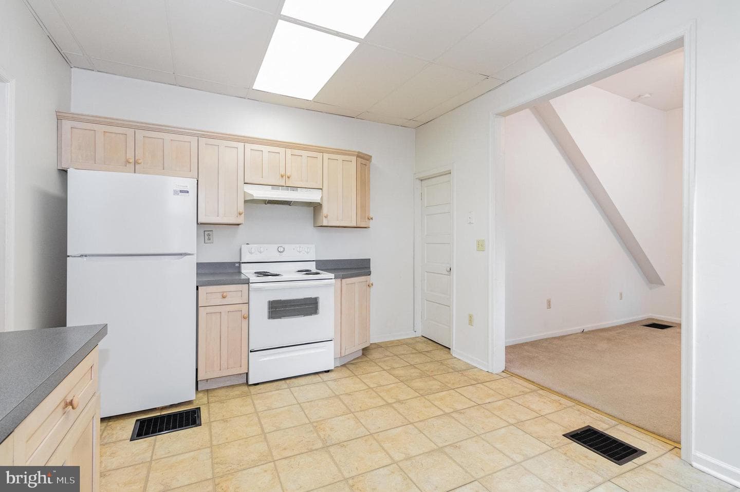 302 Juniata Street photo 12