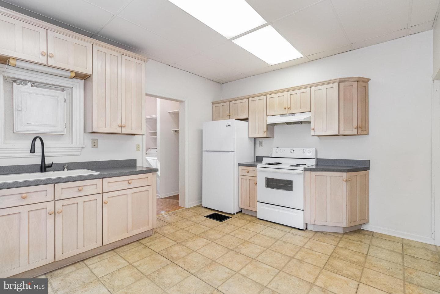 302 Juniata Street photo 13