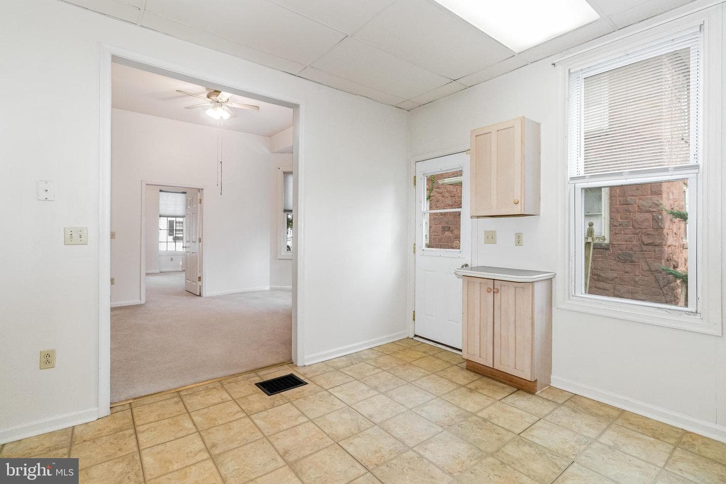 302 Juniata Street photo 14
