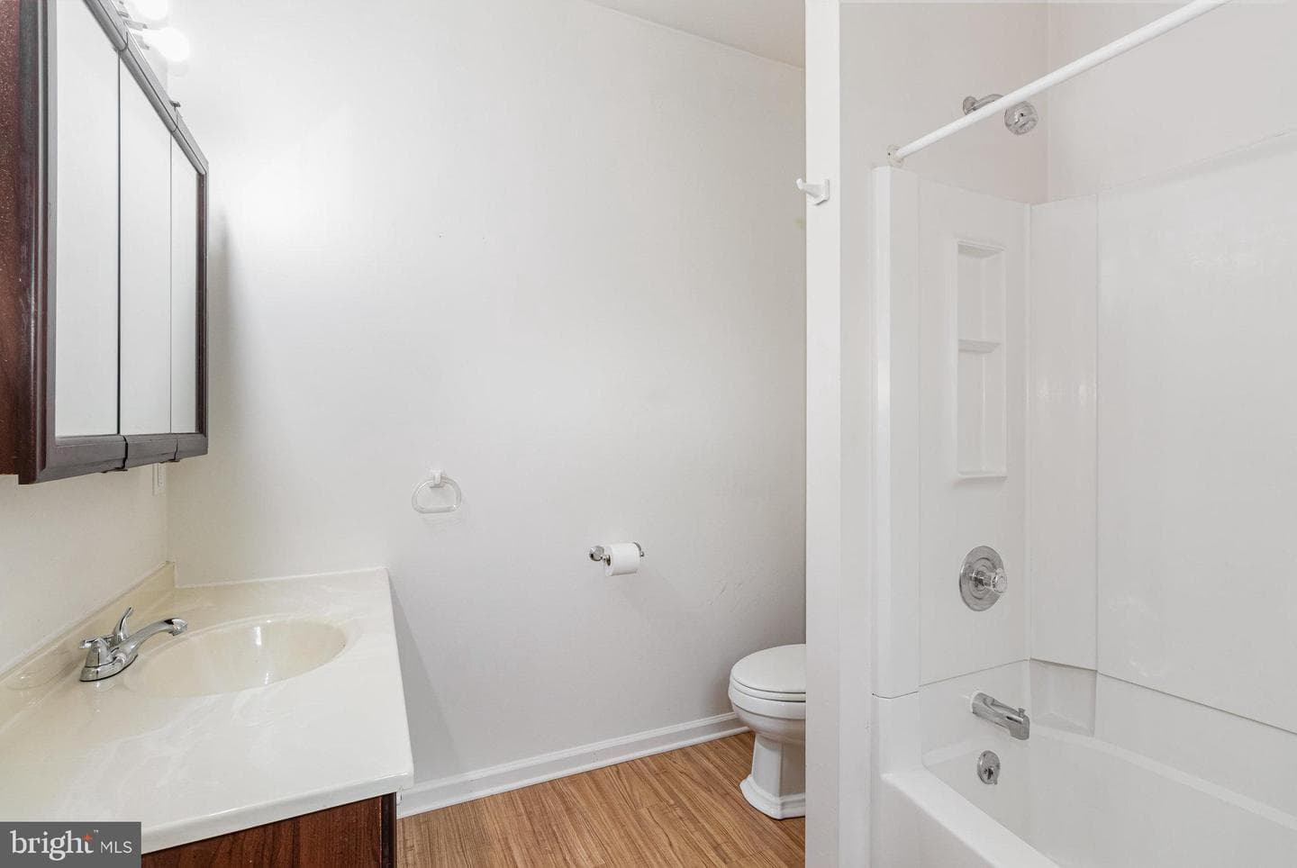 302 Juniata Street photo 15