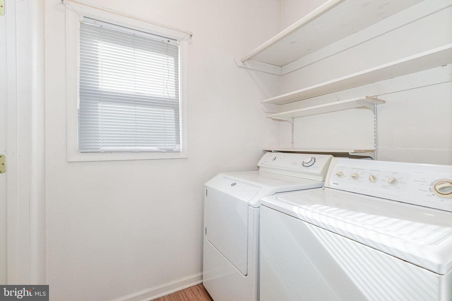 302 Juniata Street photo 16