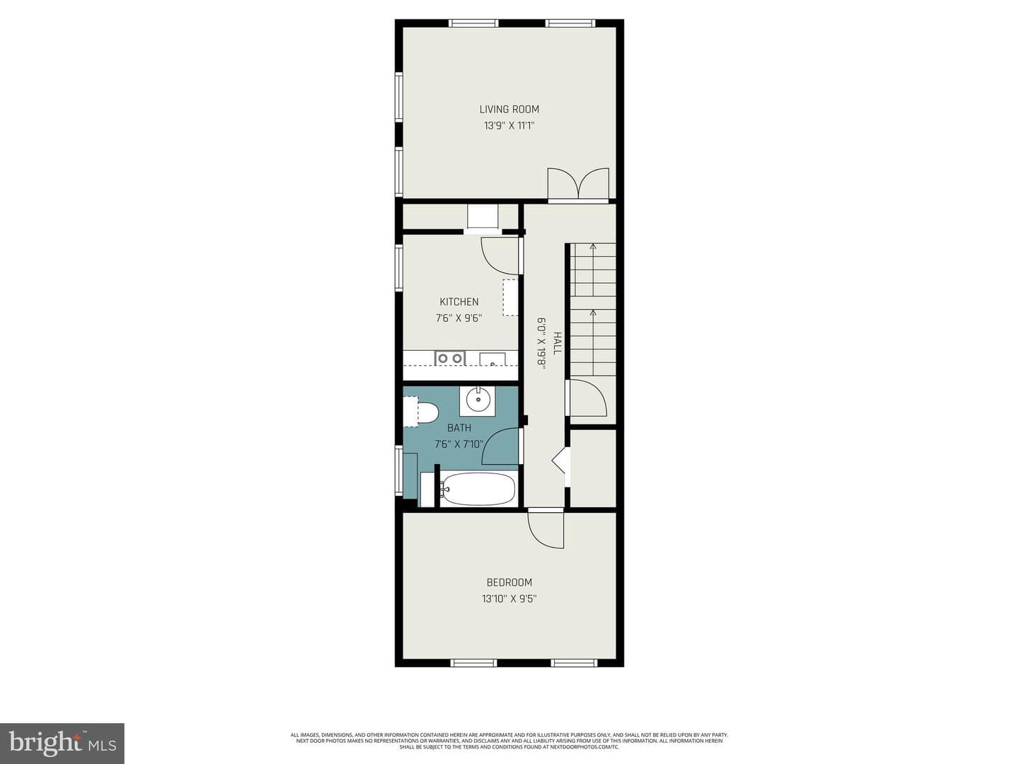 302 Juniata Street photo 17
