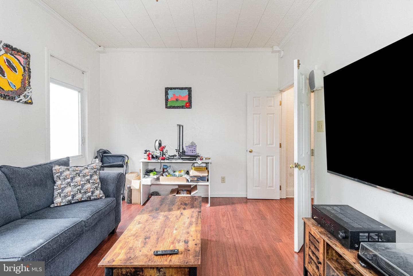 302 Juniata Street photo 19