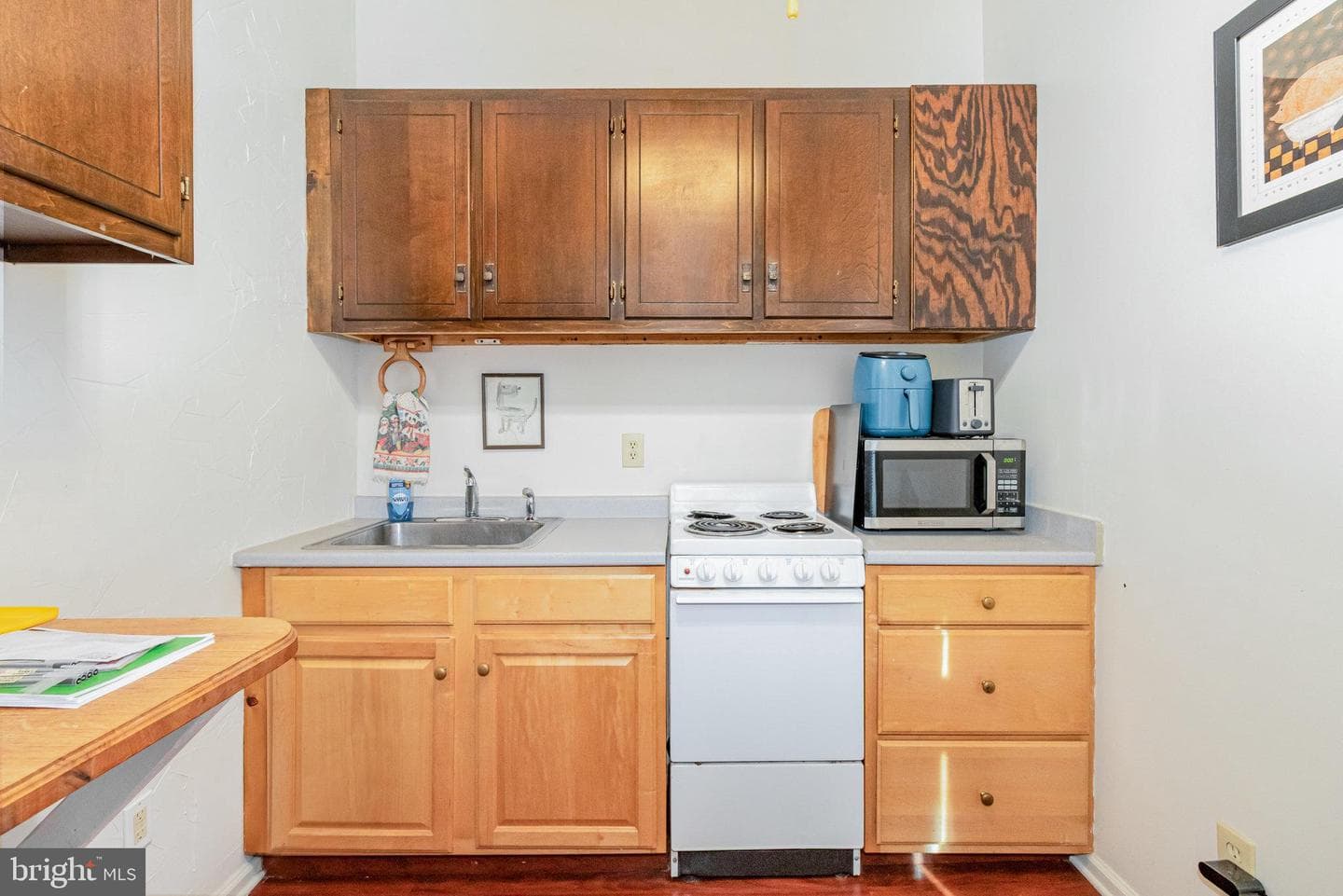 302 Juniata Street photo 21