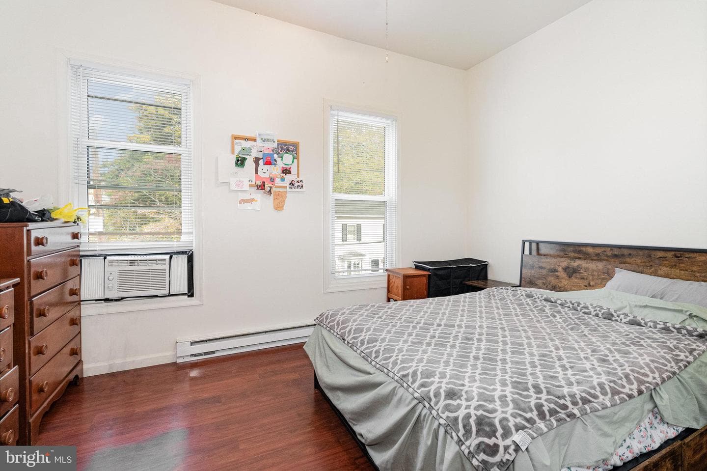 302 Juniata Street photo 23