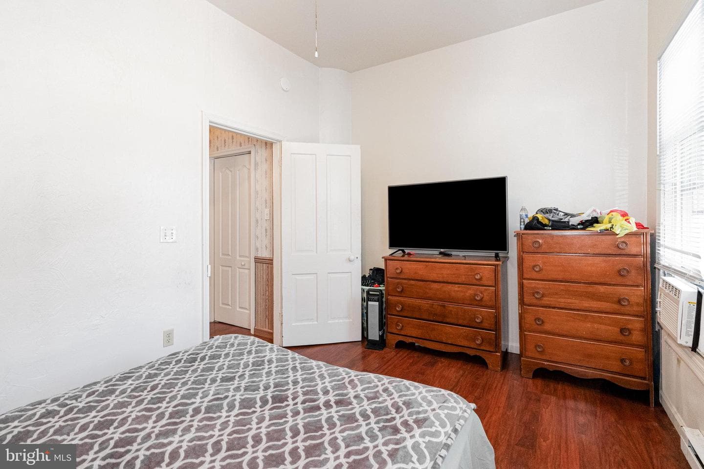 302 Juniata Street photo 25