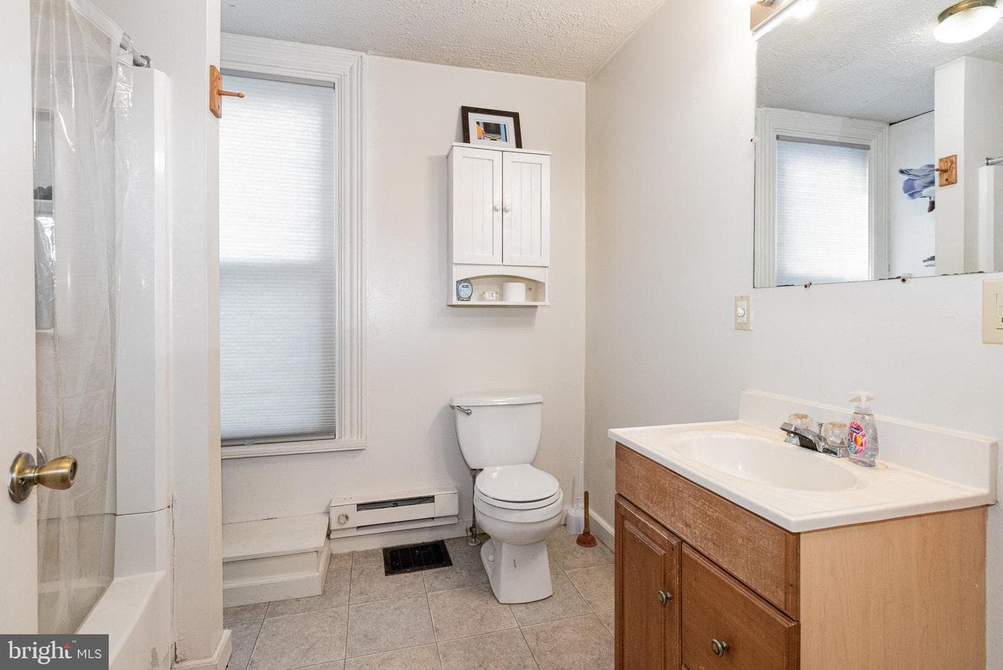 302 Juniata Street photo 26