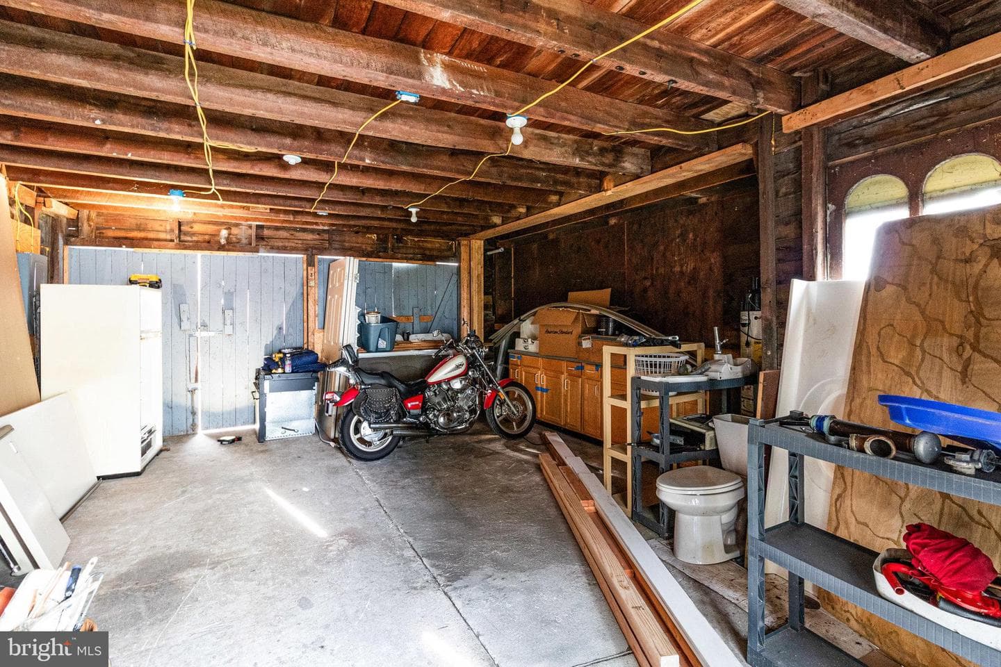 302 Juniata Street photo 29