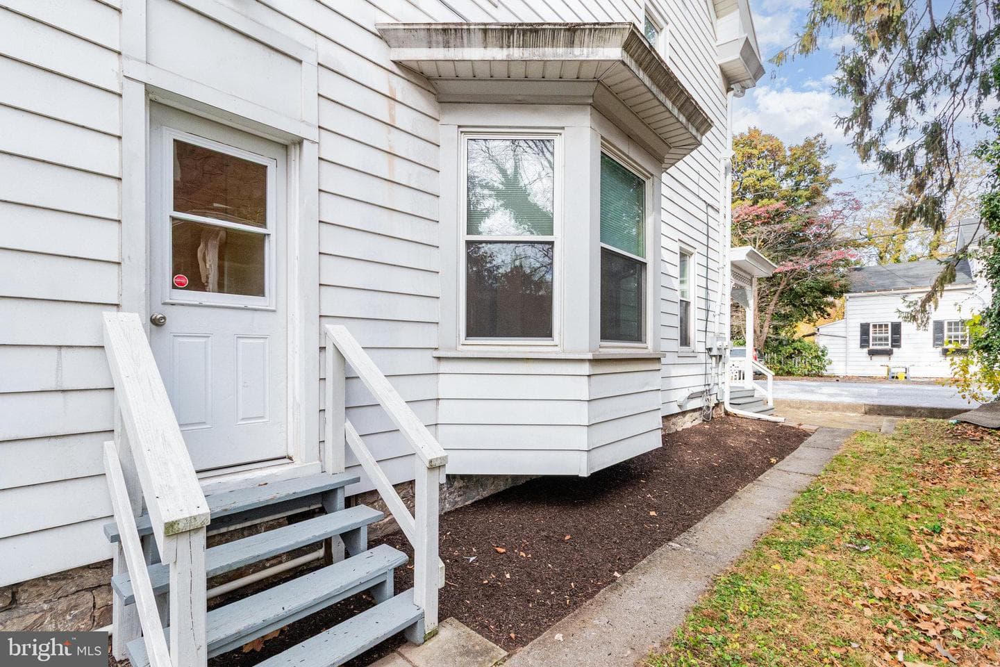 302 Juniata Street photo 30