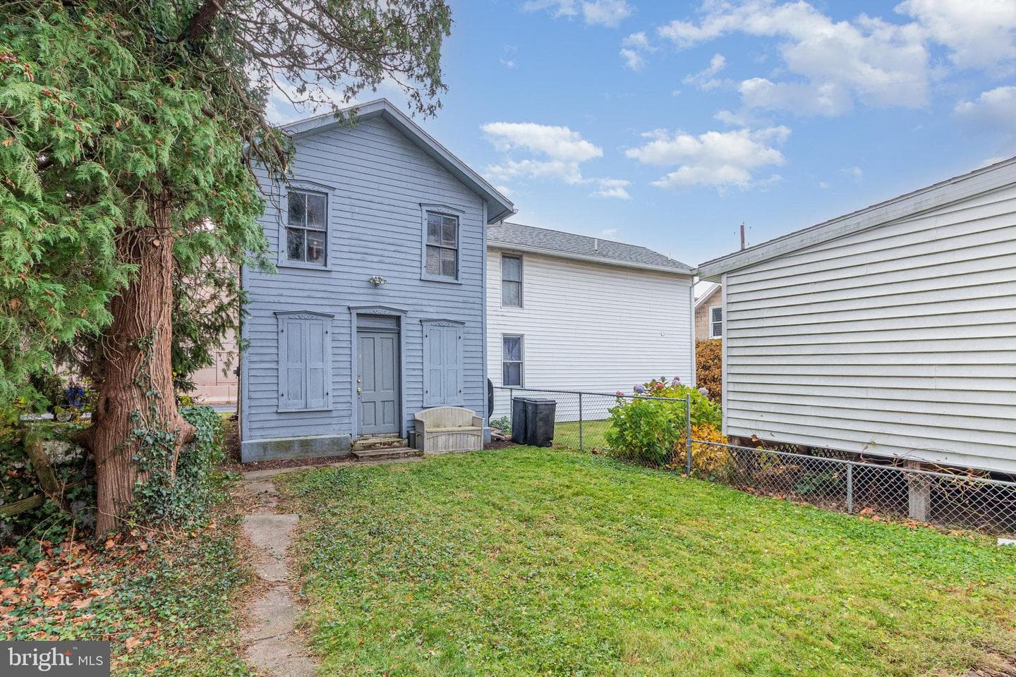 302 Juniata Street photo 31