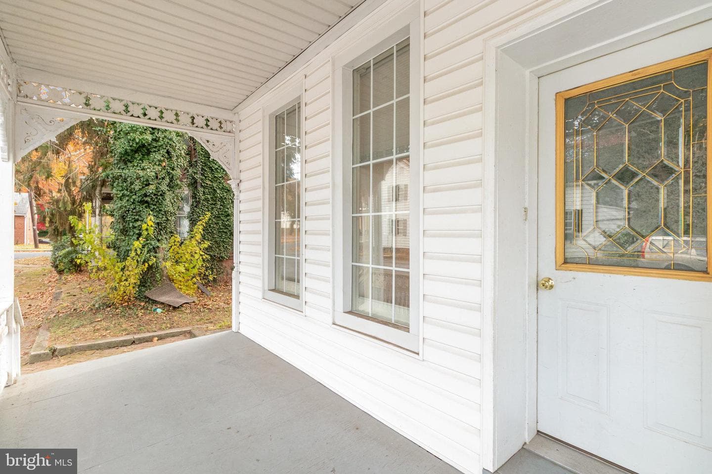 302 Juniata Street photo 4