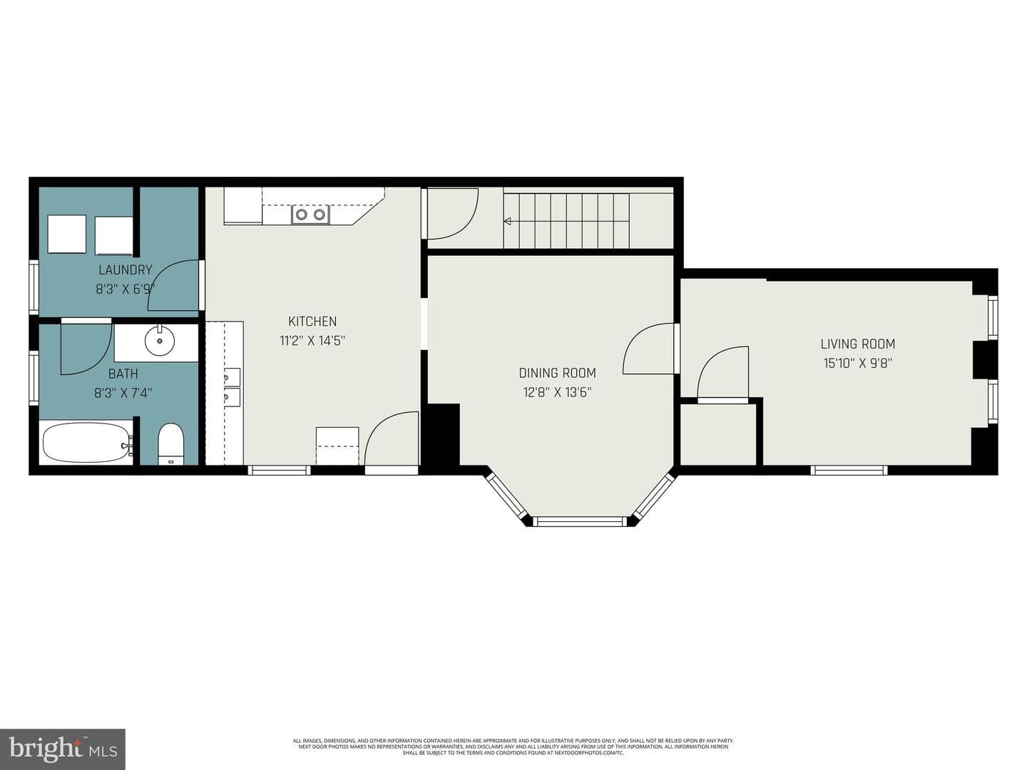 302 Juniata Street photo 6