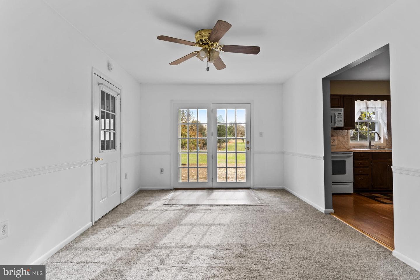 3 Ardmore Drive photo 10