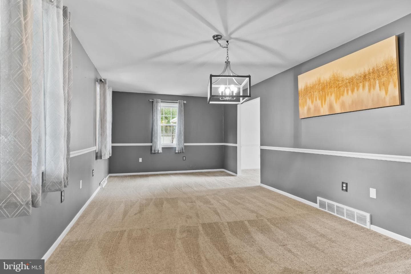 3 Ardmore Drive photo 16