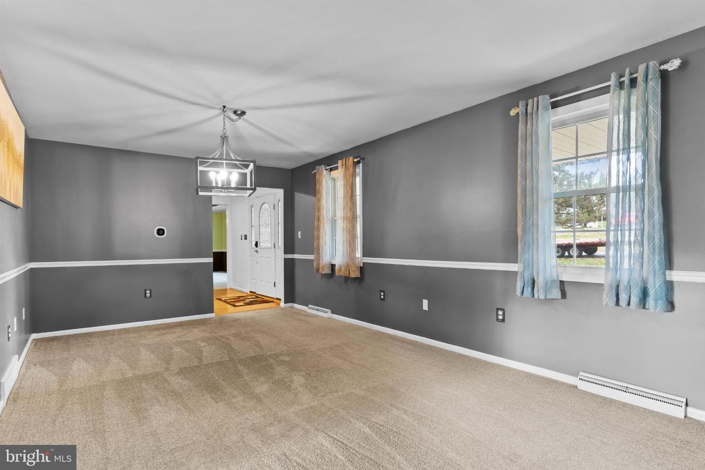 3 Ardmore Drive photo 18