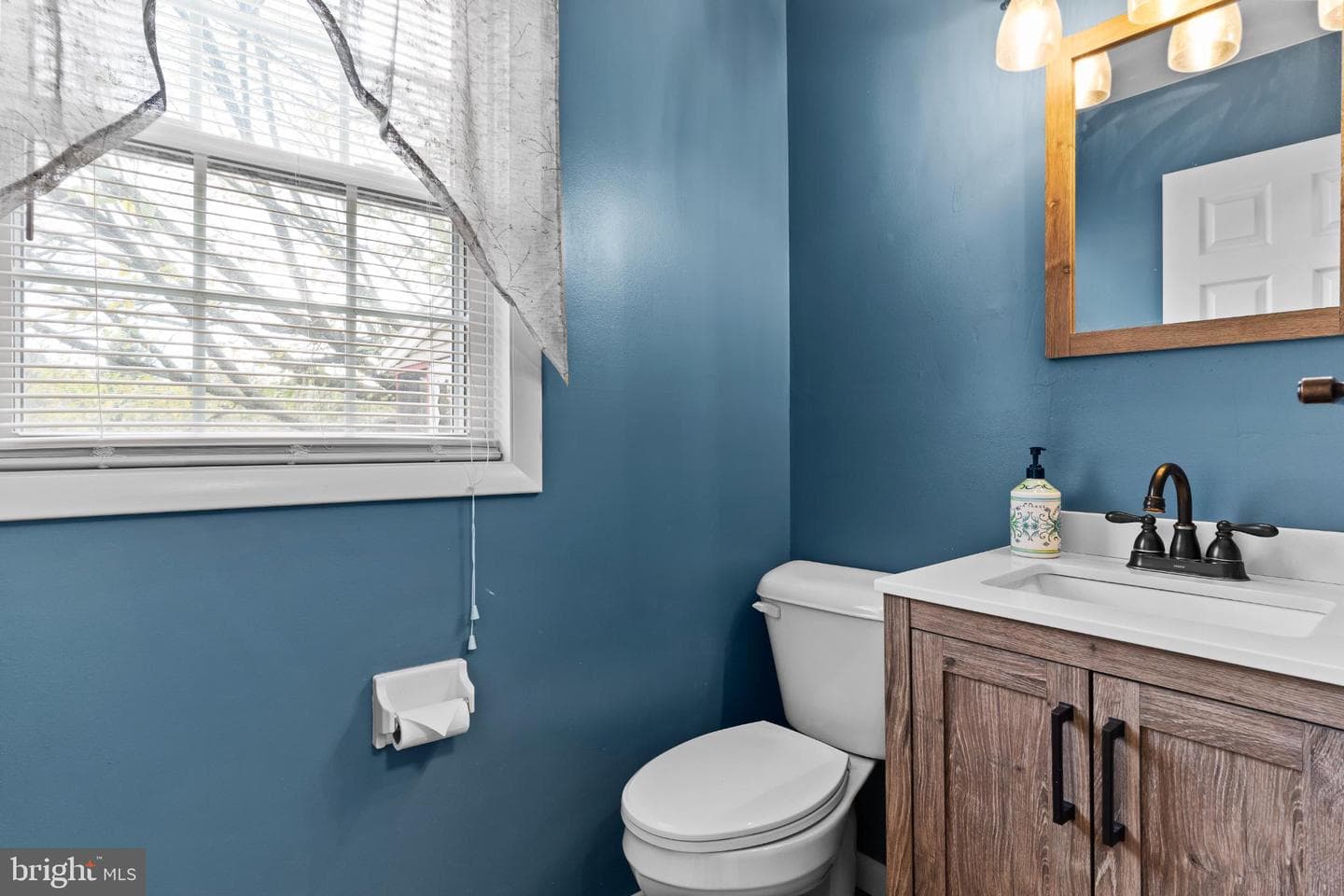 3 Ardmore Drive photo 19