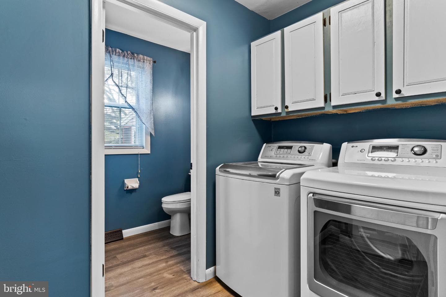3 Ardmore Drive photo 20