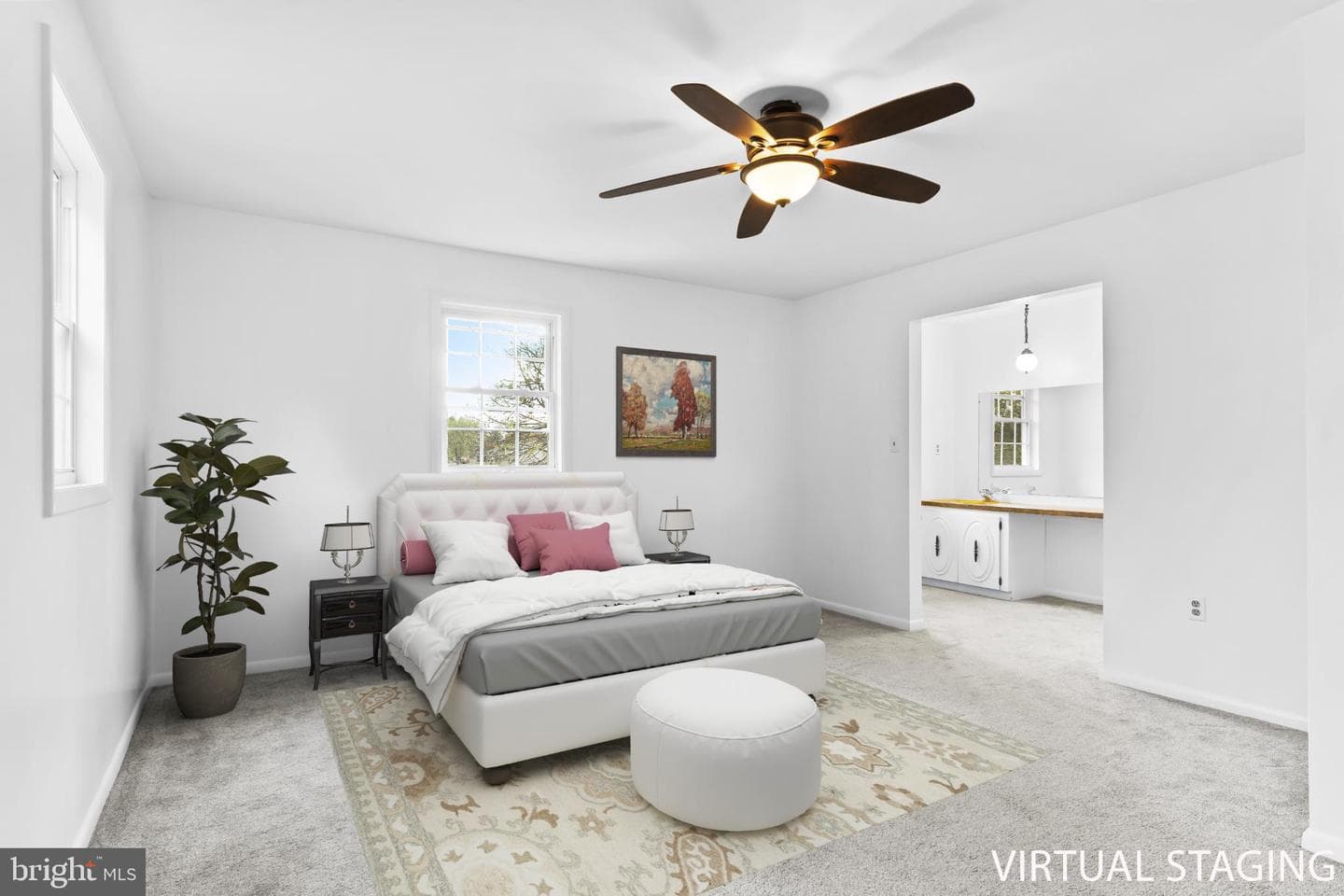 3 Ardmore Drive photo 21