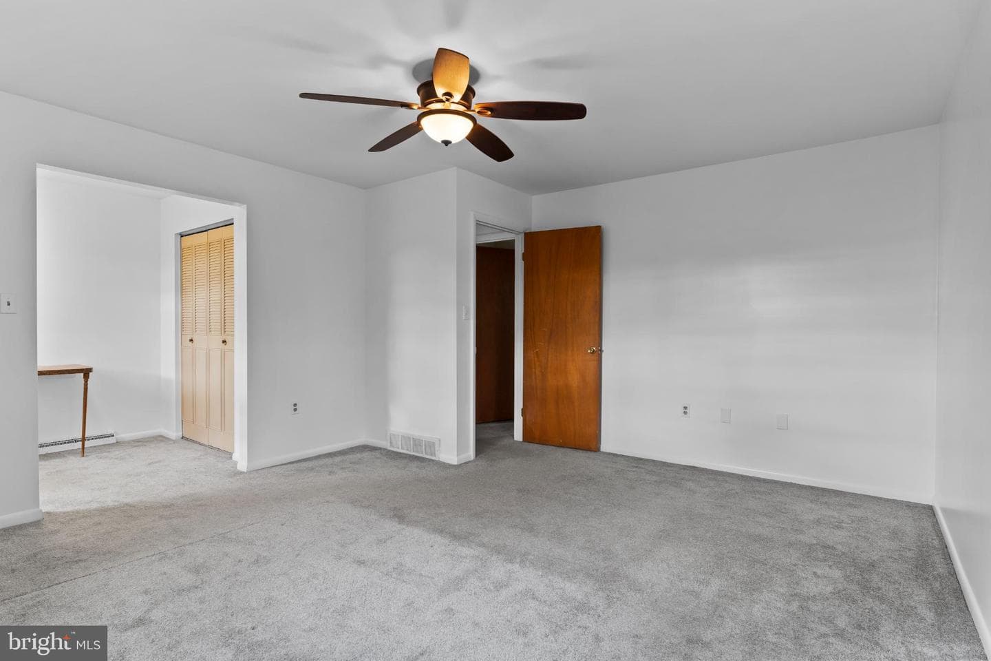 3 Ardmore Drive photo 22
