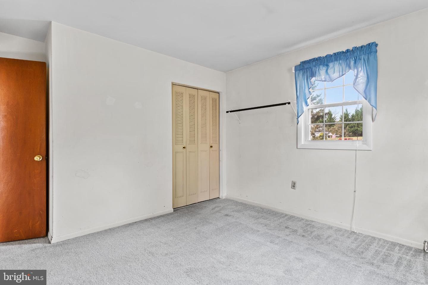 3 Ardmore Drive photo 26